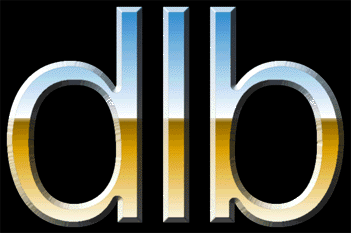 dlb Logo (24279 bytes)