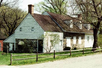 Britcott.JPG (36221 bytes)